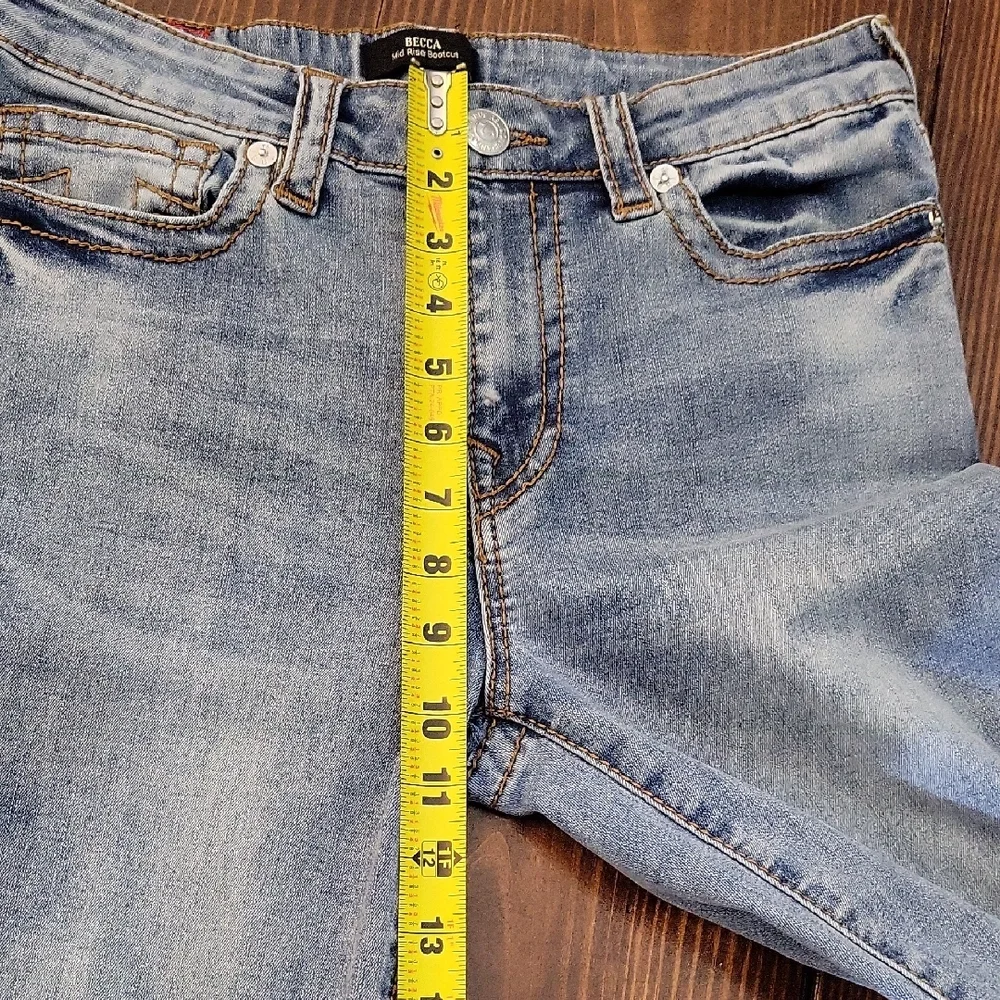 True Religion true religion